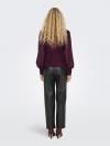 Jacqueline De Yong Longsleeve AVERY