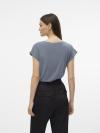 Vero Moda T-shirt FILLI 