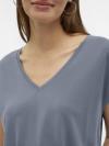 Vero Moda T-shirt FILLI 