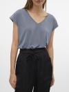 Vero Moda T-shirt FILLI 