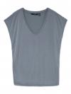Vero Moda T-shirt FILLI 