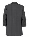 Pieces Blazer BOSELLA 