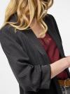Pieces Blazer BOSELLA 