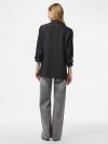 Pieces Blazer BOSELLA 