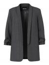 Pieces Blazer BOSELLA 