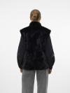 Vero Moda Bodywarmer SONJAPOPPY 