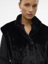 Vero Moda Bodywarmer SONJAPOPPY 