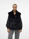 Vero Moda Bodywarmer SONJAPOPPY 