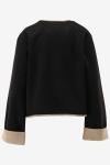 Vero Moda Jas NANNIE 