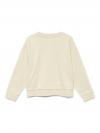Vero Moda Sweater OCTAVIA 