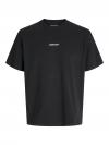 Jack&Jones T-shirt OMOTION 