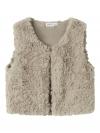 Name It Bodywarmer NANO 
