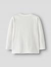 Name It Longsleeve NONA