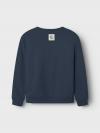 Name It Sweater NELLO