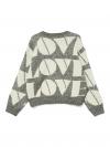 Vero Moda Trui LOVE 