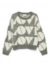 Vero Moda Trui LOVE 