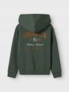 Name It Hoodie NEWI