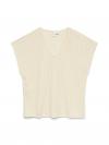 Vero Moda T-shirt GLORIANA 