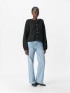 Object Vest SAGGIA