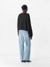 Object Vest SAGGIA