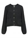 Object Vest SAGGIA