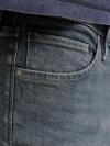 Jack&Jones Slim Fit GLENN 