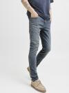 Jack&Jones Slim Fit GLENN 