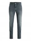 Jack&Jones Slim Fit GLENN 