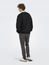Only & Sons Poloshirt JEFFREY 