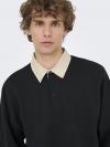 Only & Sons Poloshirt JEFFREY 