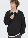 Only & Sons Poloshirt JEFFREY 