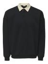 Only & Sons Poloshirt JEFFREY 