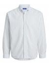 Jack&Jones Casual Shirt NORREBRO OXFORD 