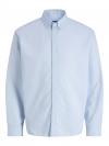 Jack&Jones Casual Shirt NORREBRO OXFORD 
