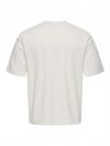 Only & Sons T-shirt LES 