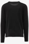 Tommy Hilfiger Trui 