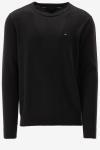 Tommy Hilfiger Trui 