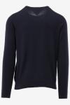 Tommy Hilfiger Trui 