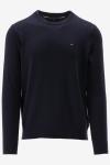 Tommy Hilfiger Trui 