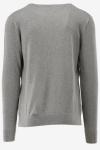 Tommy Hilfiger Trui 