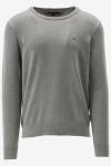 Tommy Hilfiger Trui 