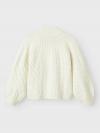 Name It Trui NADALIE