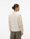 Vero Moda Blouse FABENA
