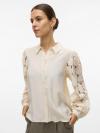 Vero Moda Blouse FABENA