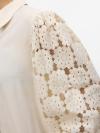 Vero Moda Blouse FABENA