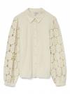 Vero Moda Blouse FABENA