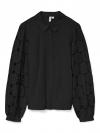 Vero Moda Blouse FABENA