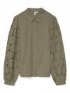 Vero Moda Blouse FABENA