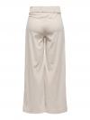 Jacqueline De Yong Loose Fit GEGGO 