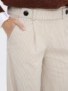 Jacqueline De Yong Loose Fit GEGGO 